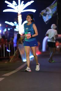 BIB: 45426
                            <button type="button" onclick="openModal(20723700)" class="btn btn-primary btn-sm float-right btn-popup" data-toggle="modal" data-target=".modal-high-quality">
                        <i class="fas fa-shopping-cart"></i> Add to Cart
                    </button>
                                            <button type="button" onclick="isThisMe(20723700, true)" class="btn btn-success btn-sm float-right btn-popup btn-isme hidden" data-toggle="tooltip" data-placement="bottom" title="นี่คือรูปของคุณใช่ไหม คลิกที่นี่เพื่อเอาเข้าอัลบั้ม">
                        <i class="fas fa-plus"></i> Add to album
                    </button>
                    <button type="button" onclick="isThisMe(20723700, false)" class="btn btn-warning btn-sm float-right btn-popup btn-isnotme hidden">
                        <i class="fas fa-ban"></i> Remove from album
                    </button>